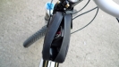 SCOTT 2009 bra�ni�ka Digit