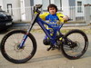 Masti�ka se vrac�