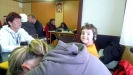 Dal�� poh�r zlosyna