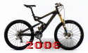 SCOTT 2009 - Ransom