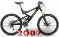 SCOTT 2009 - Ransom