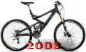 SCOTT 2009 - Ransom