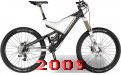 SCOTT 2009 - Ransom