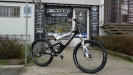 SCOTT 2009 - Ransom 10 - CR1
