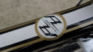 SCOTT 2009 - Ransom 10 - CR1