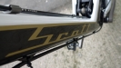 SCOTT 2009 - Ransom 10 - CR1