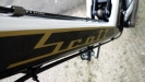 SCOTT 2009 - Ransom 10 - SCR