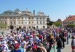 Jubilejn� des�tka