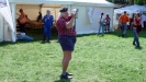 Jubilejn� des�tka