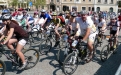 Jubilejn� des�tka