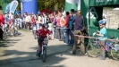 Zlosyn v objet� �enskejch
