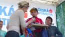 Zlosyn v objet� �enskejch