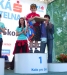 Zlosyn v objet� �enskejch