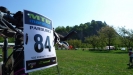Bike Marath�n Pardubice