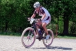 Bike Marath�n Pardubice