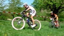 Bike Marath�n Pardubice