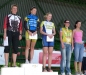 Bike Marath�n Pardubice