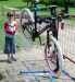 Bike Marath�n Pardubice