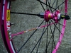 Crossmax SLR 2009 verze Bodik