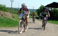 Bodik bronzov� !!!
