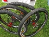 Obrana proti bodnut� 1.