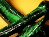 Obrana proti bodnut� 2. - Slime