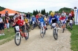 Prvn� rodinn� zlat� dabl P�lp�novic!!!!