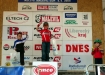 Prvn� rodinn� zlat� dabl P�lp�novic!!!!