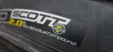 Obrana pro bodnut� 3. - N�stup bezdu��k�