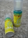 Obrana proti bodnut� 5. - Pit Stop TNT