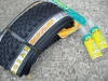 Obrana proti bodnut� 5. - Pit Stop TNT