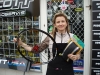 Obrana proti bodnut� 6. - Pit Stop TNT - instalace