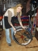 Obrana proti bodnut� 6. - Pit Stop TNT - instalace