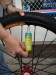 Obrana proti bodnut� 6. - Pit Stop TNT - instalace