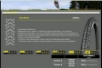 Obrana proti bodnut� 8. - GGT nejen XC, ale i pro DH