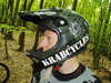 Krab�v oble�ek a p�ilbice
