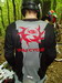 Krab�v oble�ek a p�ilbice