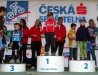 Jedno zlato a jedno st��bro