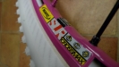Obrana proti bodnut� 21 - Klasick� pneu, UST r�fek a roztok