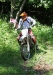 Druh� zlat� rodinn� dabl!!!