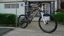 Spark za pouh�ch 29 900 K� !!!