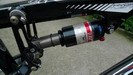 Spark za pouh�ch 29 900 K� !!!