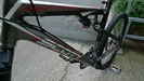 Spark za pouh�ch 29 900 K� !!!