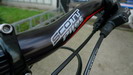 Spark za pouh�ch 29 900 K� !!!