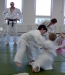Judista,tane�n�k a v�t�z