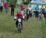 Judista,tane�n�k a v�t�z