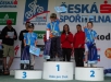 Judista,tane�n�k a v�t�z