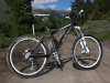 SCOTT 2010 - Twinloc