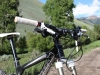 SCOTT 2010 - Twinloc