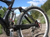 SCOTT 2010 - Twinloc